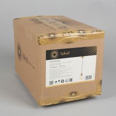 Подвесной светильник Aployt Sofi APL.302.06.01 в Миассе - miass.mebel24.online | фото 8