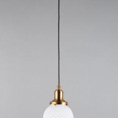 Подвесной светильник Aployt Sofi APL.302.06.01 в Миассе - miass.mebel24.online | фото 9