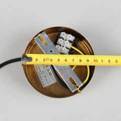 Подвесной светильник Aployt Sofi APL.302.06.01 в Миассе - miass.mebel24.online | фото 10