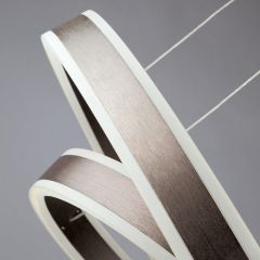 Подвесной светильник Bogate-s Titan a053573 в Миассе - miass.mebel24.online | фото 4