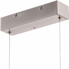 Подвесной светильник Globo Puglia 67812 в Миассе - miass.mebel24.online | фото 3