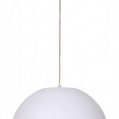 Подвесной светильник Mantra Avoriaz 1399 в Миассе - miass.mebel24.online | фото