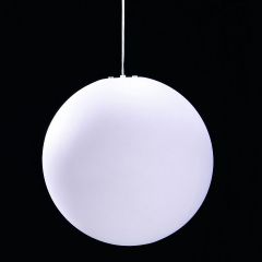 Подвесной светильник Mantra Avoriaz 1399 в Миассе - miass.mebel24.online | фото 3