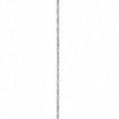 Подвесной светильник Novotech Bind 358794 в Миассе - miass.mebel24.online | фото 2