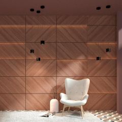Подвесной светильник Novotech Bind 358794 в Миассе - miass.mebel24.online | фото 4