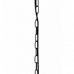 Подвесной светильник Rivoli Frauke Б0050340 в Миассе - miass.mebel24.online | фото 2