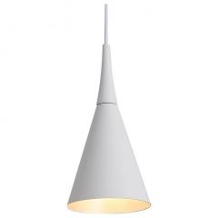 Подвесной светильник ST-Luce Gocce SL874.503.01 в Миассе - miass.mebel24.online | фото 1