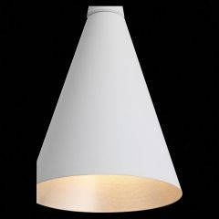 Подвесной светильник ST-Luce Gocce SL874.503.01 в Миассе - miass.mebel24.online | фото 5