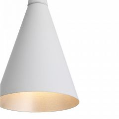 Подвесной светильник ST-Luce Gocce SL874.503.01 в Миассе - miass.mebel24.online | фото 6