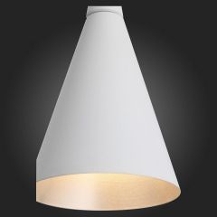 Подвесной светильник ST-Luce Gocce SL874.503.01 в Миассе - miass.mebel24.online | фото 7