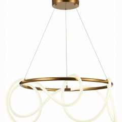 Подвесной светильник ST-Luce Sagrato SL6102.303.55 в Миассе - miass.mebel24.online | фото 3