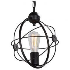 Подвесной светильник Vitaluce V4455 V4455-1/1 в Миассе - miass.mebel24.online | фото