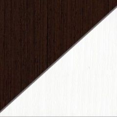 Полка навесная №304 "Ронда" в Миассе - miass.mebel24.online | фото 2