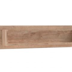Полка подвесная НКМ Версаль-5 секция №15 в Миассе - miass.mebel24.online | фото 1