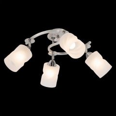 Потолочная люстра Citilux Сиерра CL119240 в Миассе - miass.mebel24.online | фото 2