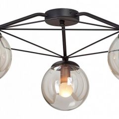 Потолочная люстра Vitaluce  V4722-1/3PL в Миассе - miass.mebel24.online | фото