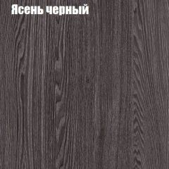 Прихожая ДИАНА-4 сек №11 (Ясень анкор/Дуб эльза) в Миассе - miass.mebel24.online | фото 3