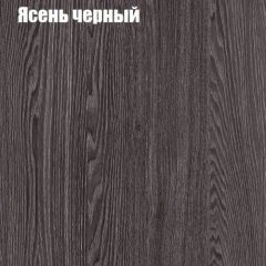 Прихожая ДИАНА-4 сек №7 (Ясень анкор/Дуб эльза) в Миассе - miass.mebel24.online | фото 3