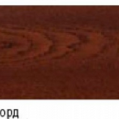 Панель-вешалка с мягкой основой №649 "Флоренция" Дуб оксфорд в Миассе - miass.mebel24.online | фото 3