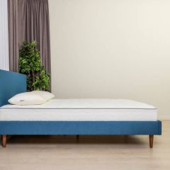 PROxSON Матрас Active Comfort M (Ткань Трикотаж Эко) 160x190 в Миассе - miass.mebel24.online | фото 5