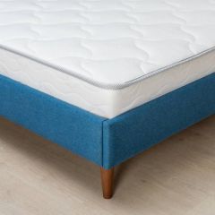 PROxSON Матрас Active Duo S/F (Ткань Трикотаж Эко) 180x190 в Миассе - miass.mebel24.online | фото 6