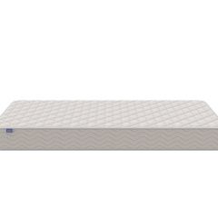 PROxSON Матрас Balance Duo M/S (Ткань Синтетический жаккард) 120x200 в Миассе - miass.mebel24.online | фото 10