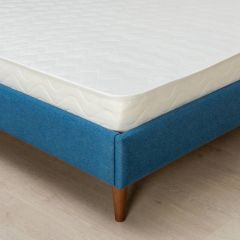 PROxSON Матрас Base Flex S (Ткань Жаккард Twist) 120x200 в Миассе - miass.mebel24.online | фото 6