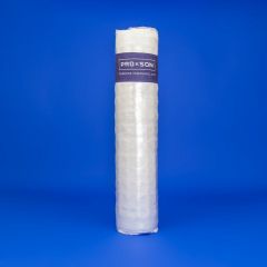 PROxSON Матрас Base S Roll (Ткань Жаккард синтетический) 180x195 в Миассе - miass.mebel24.online | фото 11