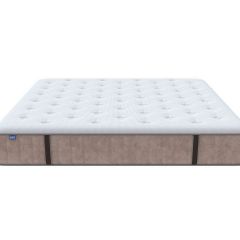 PROxSON Матрас Glory Medium (Трикотаж Prestige Latte) 180x210 в Миассе - miass.mebel24.online | фото 6