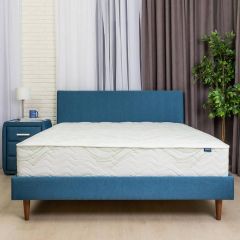 PROxSON Матрас Green Comfort M (Tricotage Dream) 90x200 в Миассе - miass.mebel24.online | фото 2