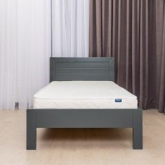 PROxSON Матрас Медвежонок (Cotton Little PROSON) 60x130 в Миассе - miass.mebel24.online | фото 2