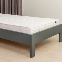 PROxSON Матрас Медвежонок (Cotton Little PROSON) 60x130 в Миассе - miass.mebel24.online | фото 5