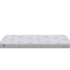 PROxSON Матрас Медвежонок (Cotton Little PROSON) 60x130 в Миассе - miass.mebel24.online | фото 6