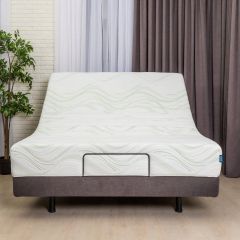 PROxSON Матрас Motion Memo Flex S (Motion Dream) 180x190 в Миассе - miass.mebel24.online | фото 7