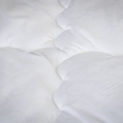 PROxSON Одеяло классическое PROSON (Стеганное полотно) 140x200 в Миассе - miass.mebel24.online | фото 4