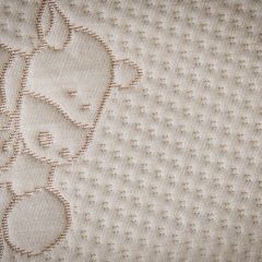 PROxSON Подушка Малыш (Ткань Трикотаж) 49x29 в Миассе - miass.mebel24.online | фото 8