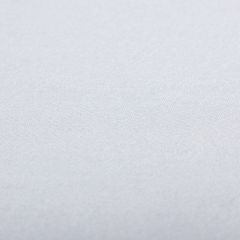 PROxSON Защитный чехол Aqua Save Light S (Ткань влагостойкая Tencel Jersey) 160x190 в Миассе - miass.mebel24.online | фото 4