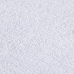 PROxSON Защитный чехол Aqua Save Plush S (Ткань влагостойкая Coral Fleece) 120x195 в Миассе - miass.mebel24.online | фото 4