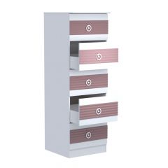 САМАНТА СМ2 Комод в Миассе - miass.mebel24.online | фото 2