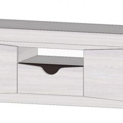 РЕГИНА Тумба ТВ (анкор) в Миассе - miass.mebel24.online | фото