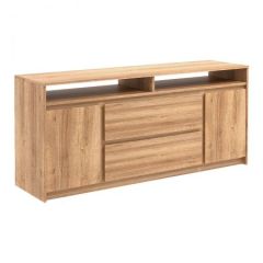 ШЕРВУД Гостинная (модульная) в Миассе - miass.mebel24.online | фото 3