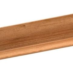ШЕРВУД Гостинная (модульная) в Миассе - miass.mebel24.online | фото 4