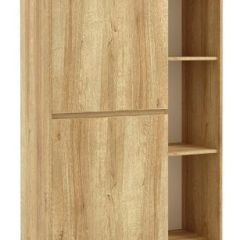 ШЕРВУД Гостинная (модульная) в Миассе - miass.mebel24.online | фото 5