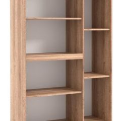 ШЕРВУД Гостинная (модульная) в Миассе - miass.mebel24.online | фото 6