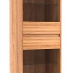ШЕРВУД Гостинная (модульная) в Миассе - miass.mebel24.online | фото 2