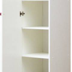 Шкаф 1-но дверный с ящиками и фотопечатью Совята 1.1 (400) в Миассе - miass.mebel24.online | фото 2