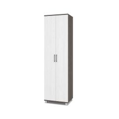 КАРИНА Шкаф 2-х дверный К21 в Миассе - miass.mebel24.online | фото
