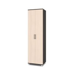 КАРИНА Шкаф 2-х дверный К21 в Миассе - miass.mebel24.online | фото 3
