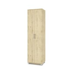 КАРИНА Шкаф 2-х дверный К21 в Миассе - miass.mebel24.online | фото 5