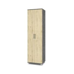 КАРИНА Шкаф 2-х дверный К21 в Миассе - miass.mebel24.online | фото 7